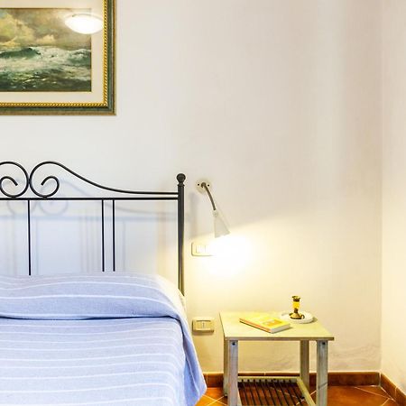 Villa Trilo Dalia Marina di Grosseto Exterior foto